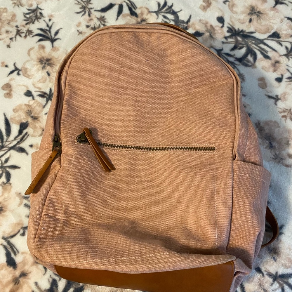 Universal Thread bookbag